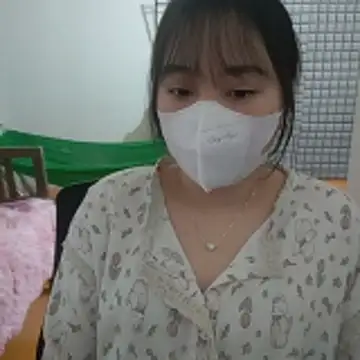 Snapshot of Kajisu_26 chatting on October 30, 2025, 1:26 am Kajisu 26 online show from October 30, 2025, 1:26 am