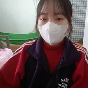 Snapshot of Kajisu_26 chatting on November 23, 2025, 1:15 am Kajisu 26 online show from November 23, 2025, 1:15 am