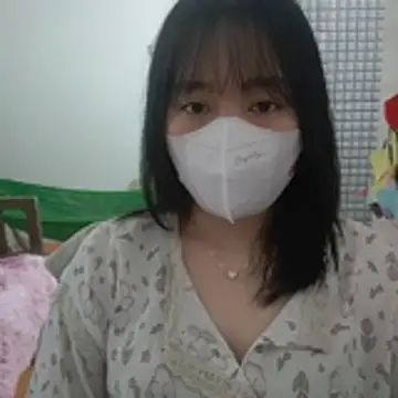 Snapshot of Kajisu_26 chatting on November 7, 2025, 12:59 am Kajisu 26 online show from November 7, 2025, 12:59 am