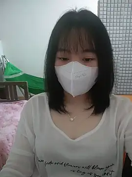 Snapshot of Kajisu_26 chatting on September 27, 2025, 12:39 am Kajisu 26 online show from September 27, 2025, 12:39 am