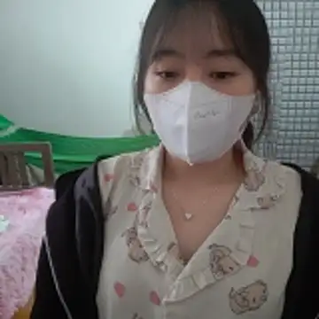 Snapshot of Kajisu_26 chatting on November 16, 2025, 1:21 am Kajisu 26 online show from November 16, 2025, 1:21 am