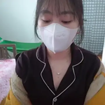 Snapshot of Kajisu_26 chatting on November 25, 2025, 12:55 am Kajisu 26 online show from November 25, 2025, 12:55 am