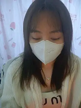 Snapshot of Kajisu_26 chatting on February 25, 2026, 1:39 am Kajisu 26 online show from February 25, 2026, 1:39 am