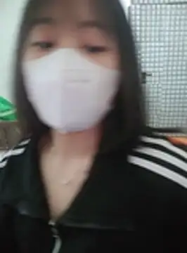 Snapshot of Kajisu_26 chatting on October 25, 2025, 1:16 am Kajisu 26 online show from October 25, 2025, 1:16 am