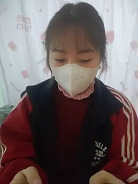 Snapshot of Kajisu_26 chatting on February 12, 2026, 1:38 am Kajisu 26 online show from February 12, 2026, 1:38 am