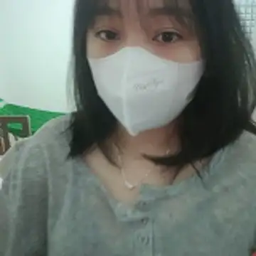 Snapshot of Kajisu_26 chatting on November 3, 2025, 12:49 am Kajisu 26 online show from November 3, 2025, 12:49 am