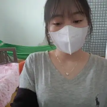 Snapshot of Kajisu_26 chatting on October 26, 2025, 1:17 am Kajisu 26 online show from October 26, 2025, 1:17 am