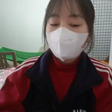 Snapshot of Kajisu_26 chatting on November 20, 2025, 12:55 am Kajisu 26 online show from November 20, 2025, 12:55 am