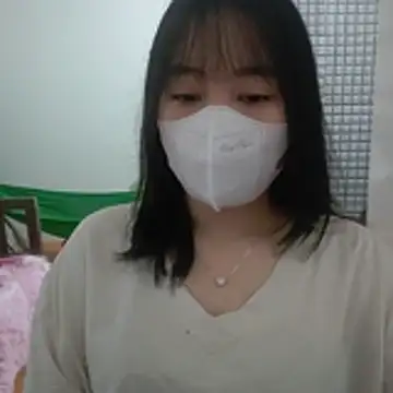 Snapshot of Kajisu_26 chatting on November 9, 2025, 1:20 am Kajisu 26 online show from November 9, 2025, 1:20 am