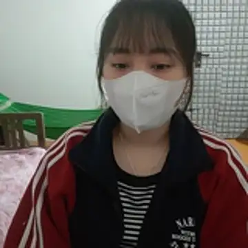 Snapshot of Kajisu_26 chatting on December 5, 2025, 1:16 am Kajisu 26 online show from December 5, 2025, 1:16 am