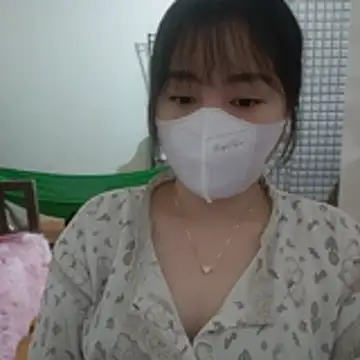 Snapshot of Kajisu_26 chatting on November 10, 2025, 1:43 am Kajisu 26 online show from November 10, 2025, 1:43 am