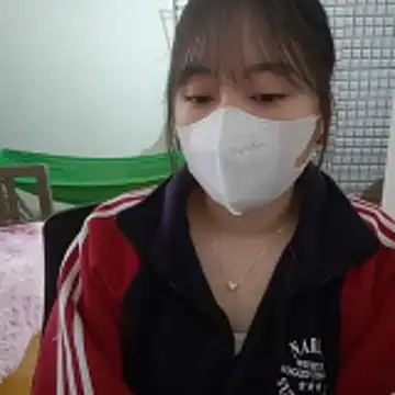 Snapshot of Kajisu_26 chatting on November 24, 2025, 1:16 am Kajisu 26 online show from November 24, 2025, 1:16 am