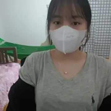 Snapshot of Kajisu_26 chatting on November 1, 2025, 1:23 am Kajisu 26 online show from November 1, 2025, 1:23 am