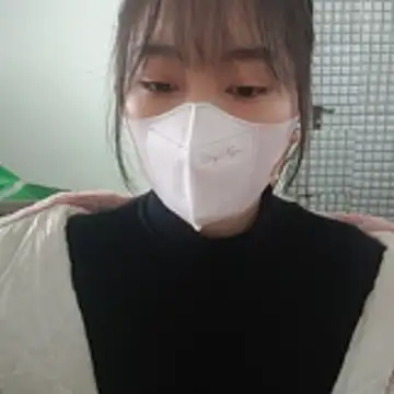 Snapshot of Kajisu_26 chatting on November 30, 2025, 2:01 am Kajisu 26 online show from November 30, 2025, 2:01 am