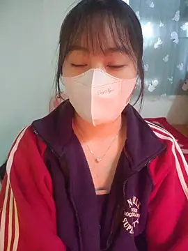 Snapshot of Kajisu_26 chatting on January 10, 2026, 1:45 am Kajisu 26 online show from January 10, 2026, 1:45 am