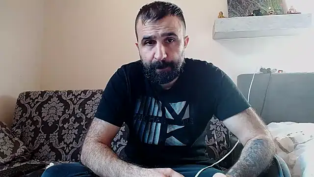 ivat80 online show from March 7, 2026, 6:31 am