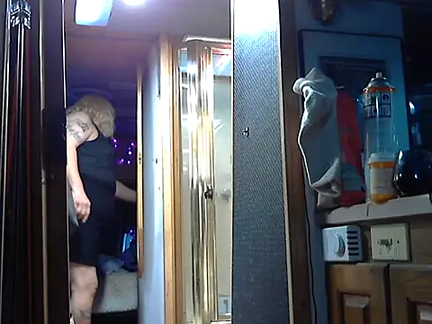 Snapshot of jessicalove99 chatting on October 7, 2025, 12:44 am jessicalove99 online show from October 7, 2025, 12:44 am