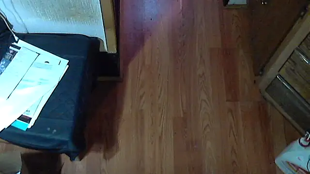 Snapshot of jessicalove99 chatting on November 1, 2025, 10:20 am jessicalove99 online show from November 1, 2025, 10:20 am