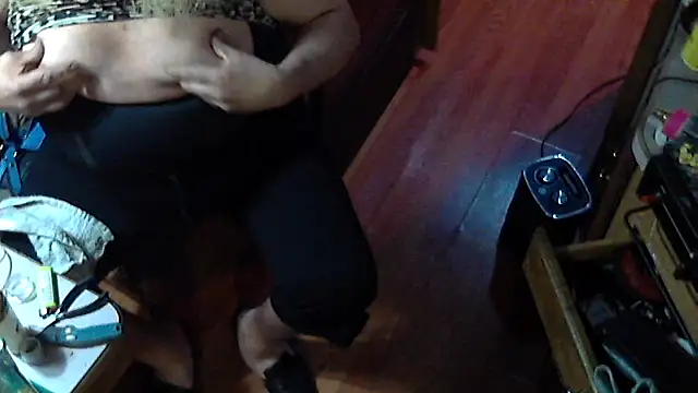 Snapshot of jessicalove99 chatting on October 30, 2025, 9:40 am jessicalove99 online show from October 30, 2025, 9:40 am