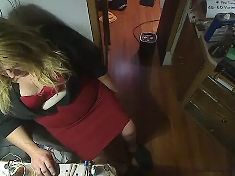 Snapshot of jessicalove99 chatting on November 11, 2025, 7:52 pm jessicalove99 online show from November 11, 2025, 7:52 pm