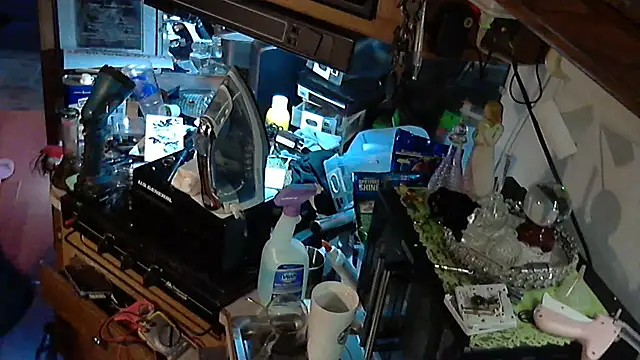 Snapshot of jessicalove99 chatting on November 15, 2025, 11:36 am jessicalove99 online show from November 15, 2025, 11:36 am