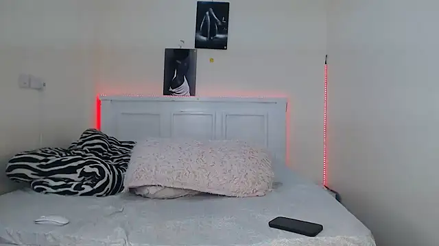 Snapshot of libra_goddess chatting on November 13, 2025, 10:30 am libra goddess online show from November 13, 2025, 10:30 am