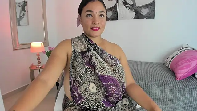 Snapshot of Darsha_Hara chatting on April 21, 2026, 2:01 pm Darsha Hara online show from April 21, 2026, 2:01 pm