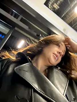 South Carolina online show from November 6, 2025, 6:06 am