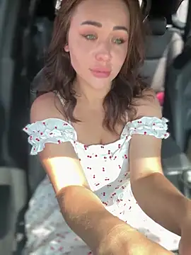 South Carolina online show from February 25, 2026, 3:07 am