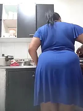 Snapshot of Shanttal0272 chatting on December 3, 2025, 2:49 pm Shanttal0272 online show from December 3, 2025, 2:49 pm