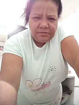 Snapshot of Shanttal0272 chatting on November 3, 2025, 1:37 pm Shanttal0272 online show from November 3, 2025, 1:37 pm