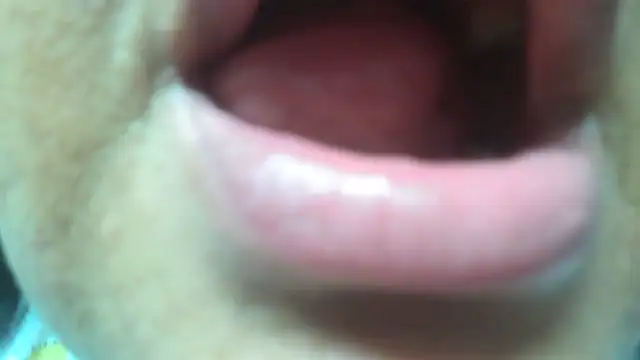 Shanttal0272 online show from March 29, 2026, 4:58 am