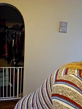 ellieconradxo online show from March 3, 2025, 5:09 pm