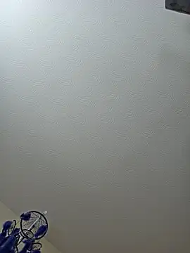 ellieconradxo online show from March 8, 2025, 7:09 pm