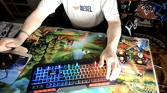 Snapshot of oleg1984 chatting on October 1, 2025, 5:06 pm oleg1984 online show from October 1, 2025, 5:06 pm