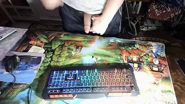 Snapshot of oleg1984 chatting on December 14, 2025, 4:12 pm oleg1984 online show from December 14, 2025, 4:12 pm