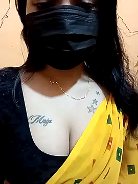 Beauty-khan online show from October 24, 2025, 6:51 pm