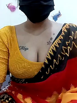 Beauty-khan online show from November 11, 2025, 3:51 pm