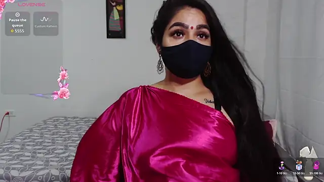 Snapshot of umarany chatting on December 4, 2025, 7:02 pm umarany online show from December 4, 2025, 7:02 pm