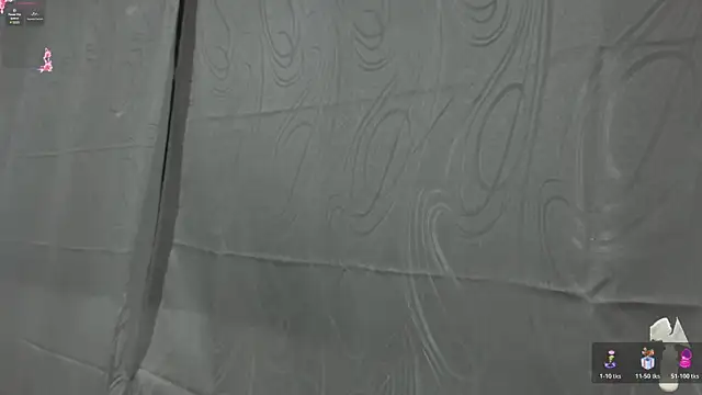 Snapshot of umarany chatting on November 24, 2025, 2:50 pm umarany online show from November 24, 2025, 2:50 pm