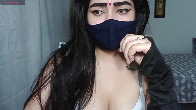 Snapshot of umarany chatting on November 1, 2025, 3:06 pm umarany online show from November 1, 2025, 3:06 pm