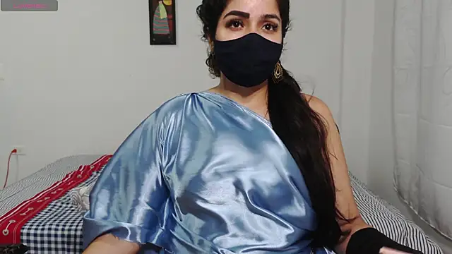 Snapshot of umarany chatting on November 14, 2025, 3:05 pm umarany online show from November 14, 2025, 3:05 pm