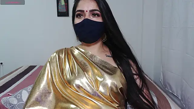 Snapshot of umarany chatting on November 7, 2025, 12:59 am umarany online show from November 7, 2025, 12:59 am