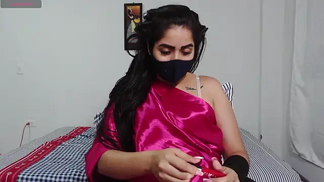 Snapshot of umarany chatting on November 19, 2025, 7:03 pm umarany online show from November 19, 2025, 7:03 pm