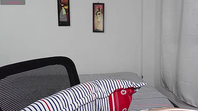 Snapshot of umarany chatting on November 27, 2025, 4:07 pm umarany online show from November 27, 2025, 4:07 pm