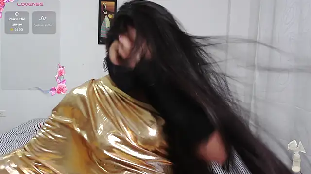 Snapshot of umarany chatting on November 28, 2025, 1:22 pm umarany online show from November 28, 2025, 1:22 pm