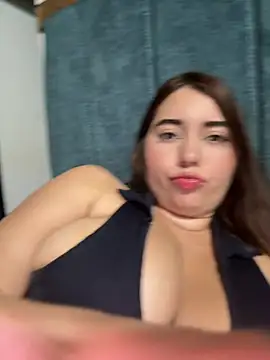 Tara  Sexy online show from June 25, 2026, 11:10 pm