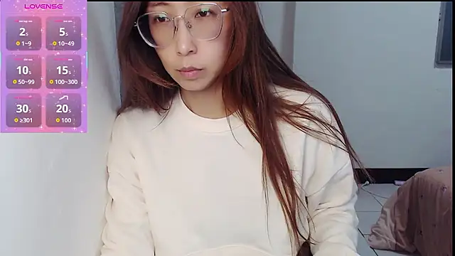 Snapshot of aFanny chatting on January 17, 2026, 3:26 pm aFanny online show from January 17, 2026, 3:26 pm