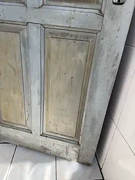 Snapshot of Black-mamba-madingo chatting on December 19, 2025, 1:13 pm Black-mamba-madingo online show from December 19, 2025, 1:13 pm