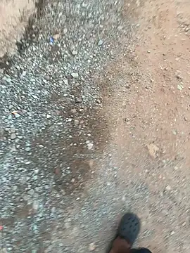 Snapshot of Black-mamba-madingo chatting on November 9, 2025, 5:39 pm Black-mamba-madingo online show from November 9, 2025, 5:39 pm